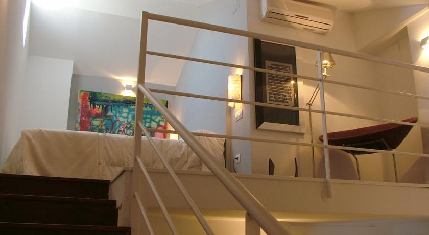 Hotel Carmen Boutique Baeza Dış mekan fotoğraf