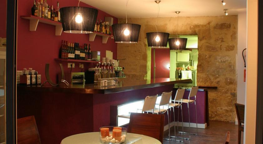 Hotel Carmen Boutique Baeza Dış mekan fotoğraf