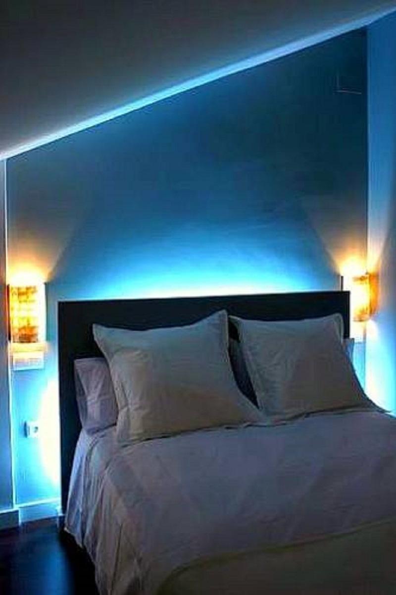 Hotel Carmen Boutique Baeza Dış mekan fotoğraf